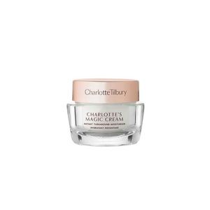 Charlotte Tilbury MAGIC CREAM (NIB)